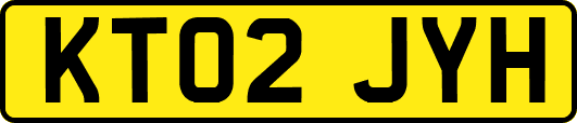 KT02JYH