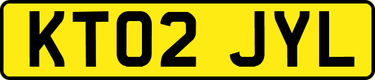 KT02JYL