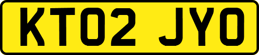KT02JYO