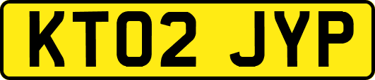KT02JYP