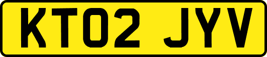 KT02JYV