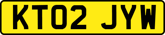 KT02JYW