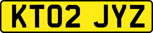 KT02JYZ
