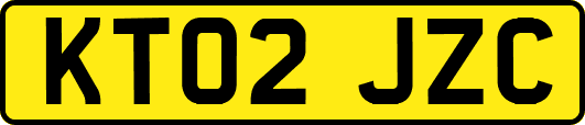 KT02JZC