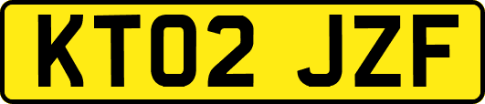 KT02JZF
