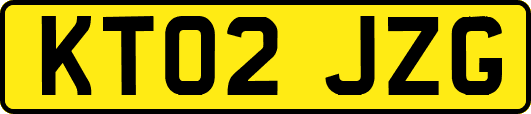 KT02JZG