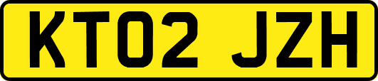 KT02JZH