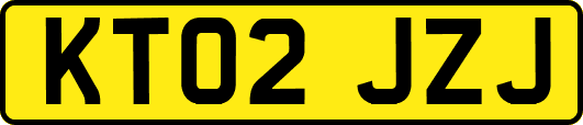 KT02JZJ