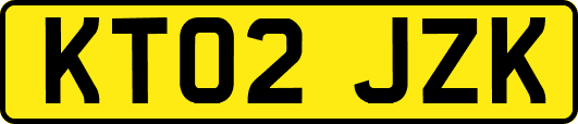 KT02JZK