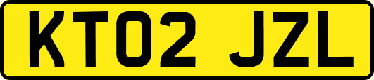 KT02JZL