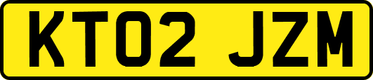 KT02JZM