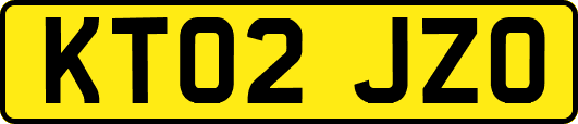 KT02JZO
