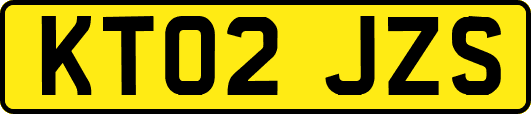 KT02JZS
