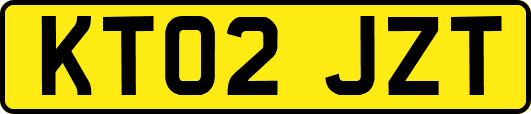 KT02JZT
