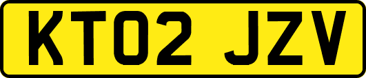 KT02JZV