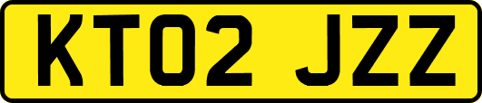 KT02JZZ