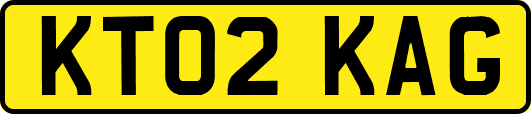 KT02KAG