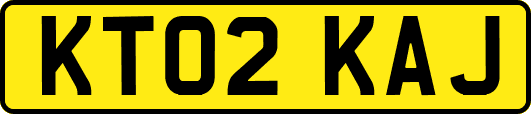 KT02KAJ