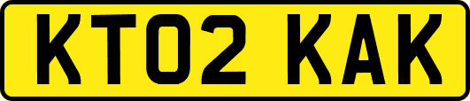 KT02KAK