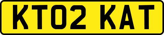 KT02KAT