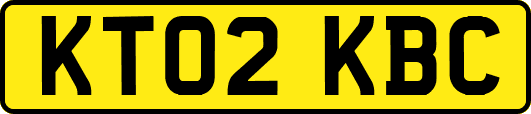 KT02KBC