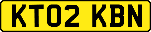 KT02KBN