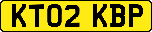 KT02KBP