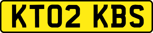 KT02KBS