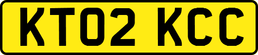 KT02KCC