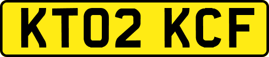 KT02KCF