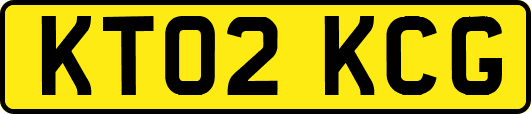 KT02KCG