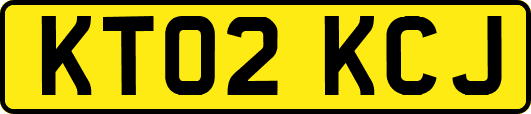 KT02KCJ