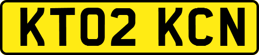 KT02KCN