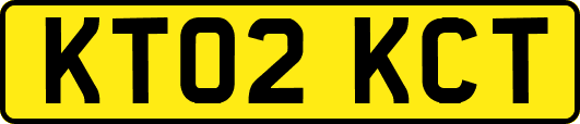 KT02KCT