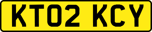 KT02KCY