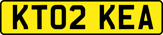 KT02KEA