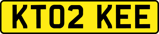 KT02KEE