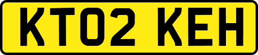 KT02KEH