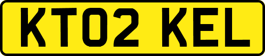 KT02KEL