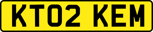 KT02KEM