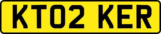KT02KER