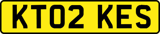 KT02KES