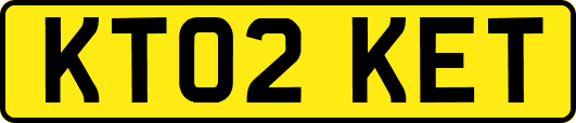 KT02KET