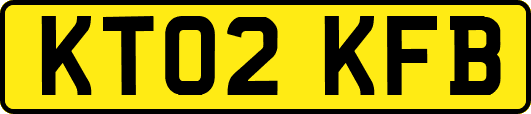 KT02KFB