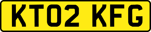 KT02KFG