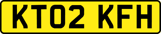 KT02KFH