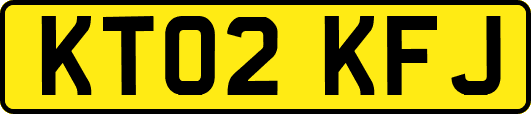 KT02KFJ