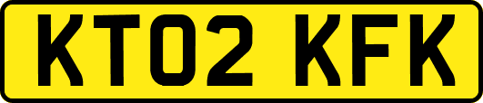 KT02KFK