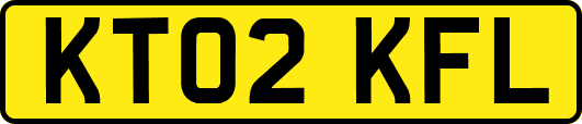 KT02KFL