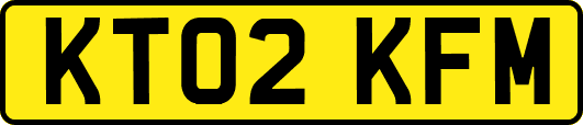 KT02KFM